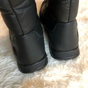totes jessie boots